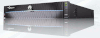 Huawei OceanStor Dorado 3000