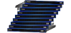 IBM FlashSystem 5600 Serie