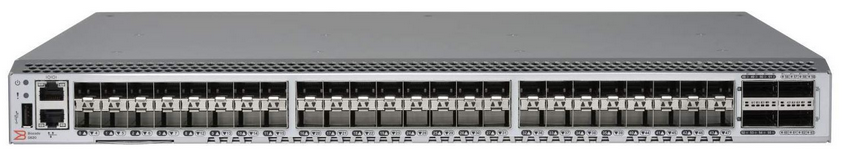 Brocade G620