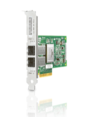 HPE SN1100Q