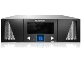 Angebot Quantum Scalar i3