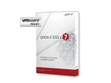 Angebot Open-E DSS v7