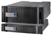 Angebot Netapp FAS2750/FAS2820