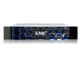Angebot Dell EMC Unity XT 380