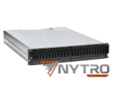 Angebot Seagate Exos Nytro 2U24 2U12 Serie / 3005, 4005 und 5005 Controller