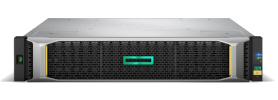 Angebot HPE MSA 2070 MSA 2072
