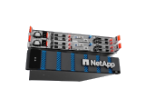 Angebot Netapp EF50 und EF80