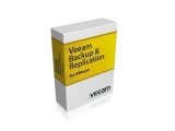 Angebot Veeam Backup and Replication VUL