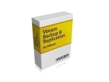 Angebot Veeam Backup and Replication VUL