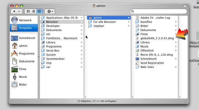 Bild MAC 1