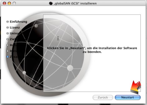 Bild MAC 4