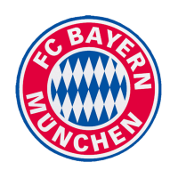 Logo FC Bayern München