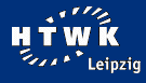 Logo HWTK