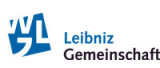 Logo Leibniz