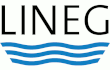 Logo Lineg