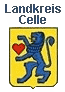 Logo Celle