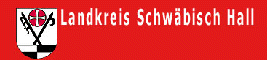Logo Schwaebisch Hall