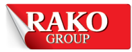 Logo Rako Group