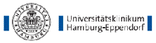 Logo UKE