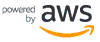 Logo Amazon Web Services, Inc