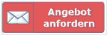 Angebot anfordern