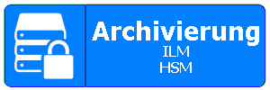Angebote für Archivierung, ILM und HSM