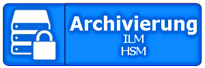 Angebote für Archivierung, ILM und HSM