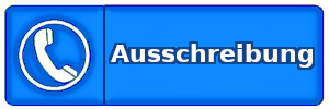 Unterstützung bei Ausschreibungen
