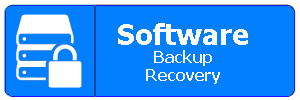Angebote für Backup Software