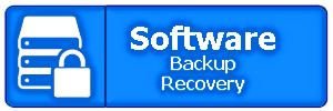 Backup Software