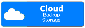 Informationen zu Cloud Backup und Recovery der Stor IT Back