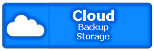 Informationen zu Cloud Backup und Recovery der Stor IT Back