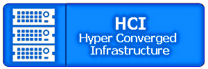 Hyper Converged Systems