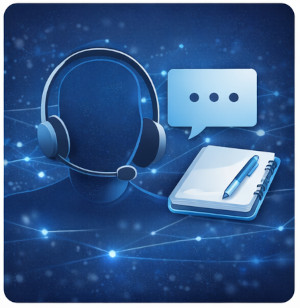 Logo individuelle Angebote