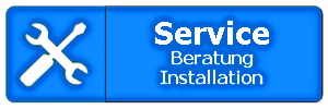 Beratung zu Storage, Backup und Virtualisierung