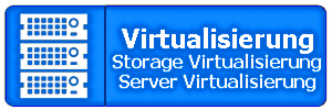 Angebote für Server-Virtualisierung