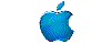 Logo Apple