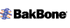 Logo BakBone