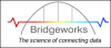 Logo Bridgeworks