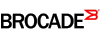 LOGO Brocade