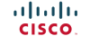 Logo Cisco