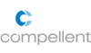 Logo Compellent