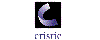 Logo Cristie