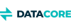 Logo Datacore