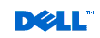 Logo Dell Software