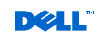 Logo Dell