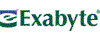 Logo Exabyte