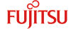 Logo Fujitsu Computers