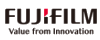 Logo Fujifilm
