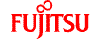 Logo Fujitsu